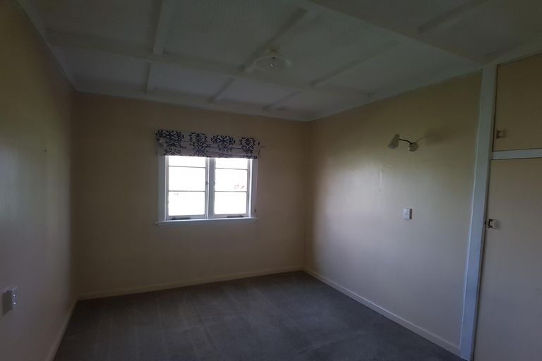Photo of property in 109 Firth Street, Matamata, 3400