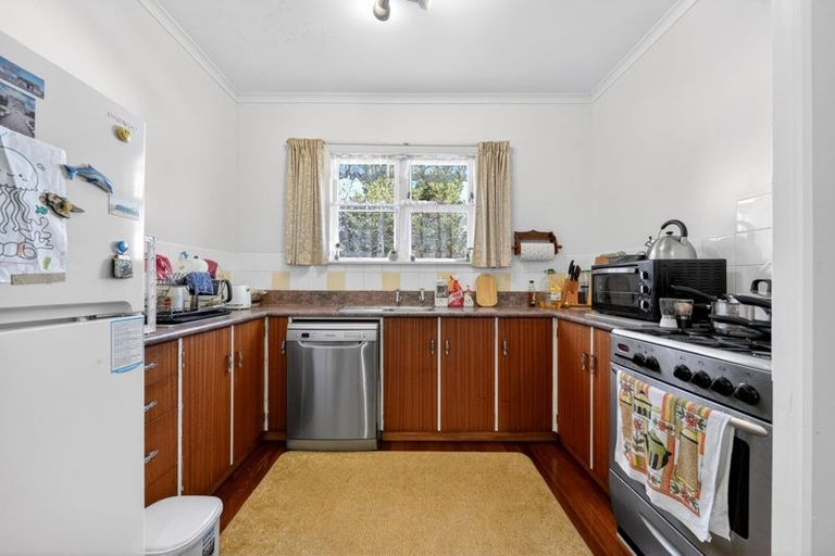 Photo of property in 21 Stanly Street, Eketahuna, 4900