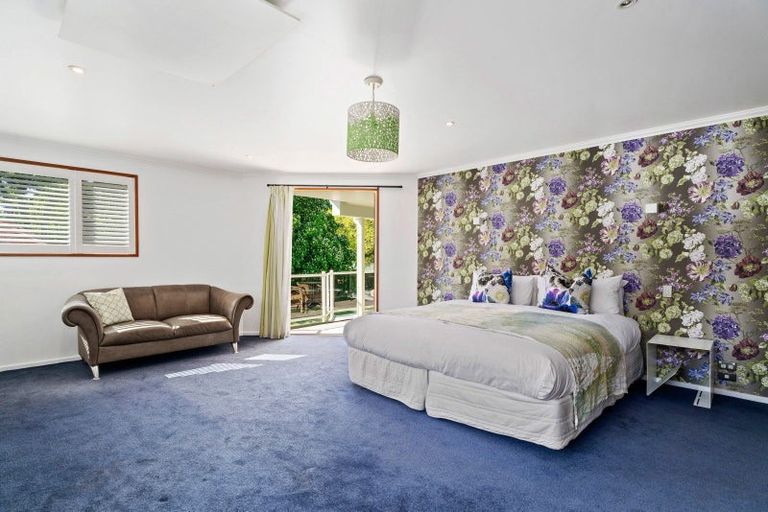 Photo of property in 2c Macandrew Lane, Wanaka, 9305