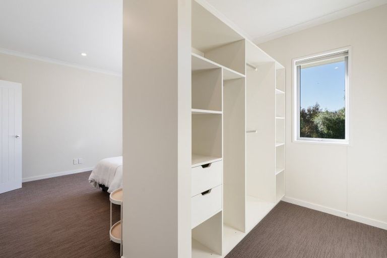 Photo of property in 4a Kilmarnock Close, Waldronville, Dunedin, 9018