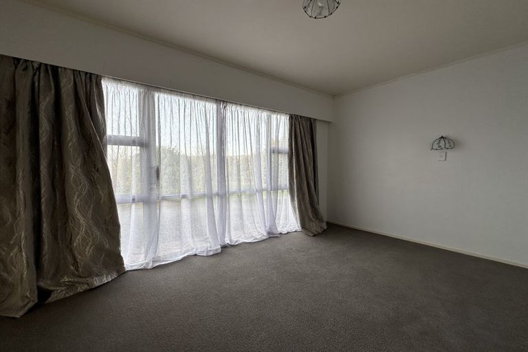 Photo of property in 75a North Street, Palmerston North, 4410