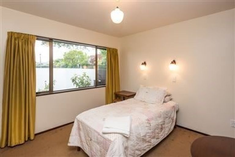 Photo of property in 57 Rugby Street, Merivale, Christchurch, 8014