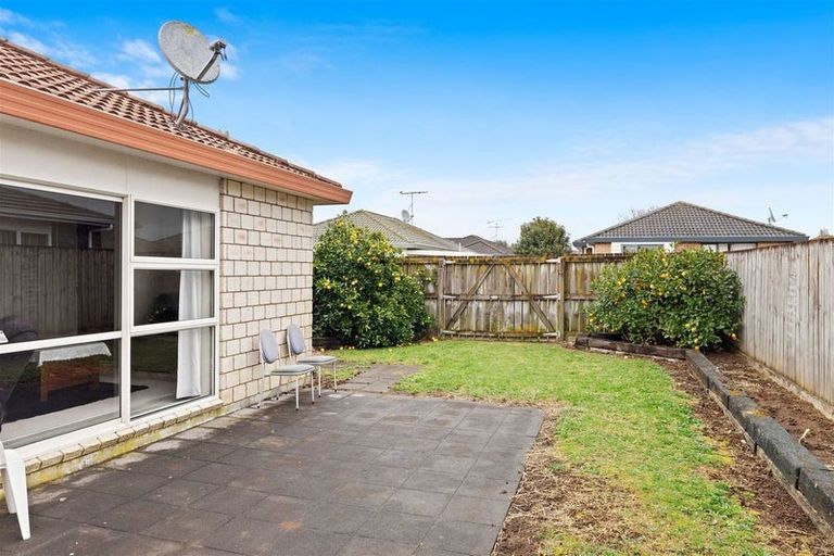 Photo of property in 27 Margarita Rise, Pukekohe, 2120