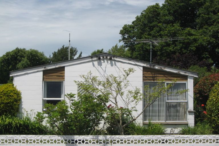 Photo of property in 24 Dunn Street, Somerfield, Christchurch, 8024