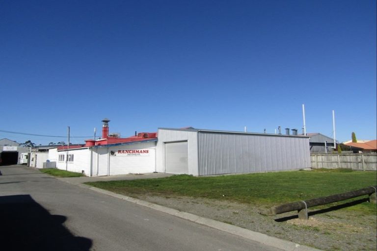 Photo of property in 10 Ballinger Place, Kaiapoi, 7630