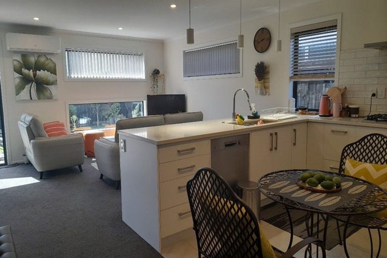 Photo of property in 3 Letford Road, Chartwell, Hamilton, 3210