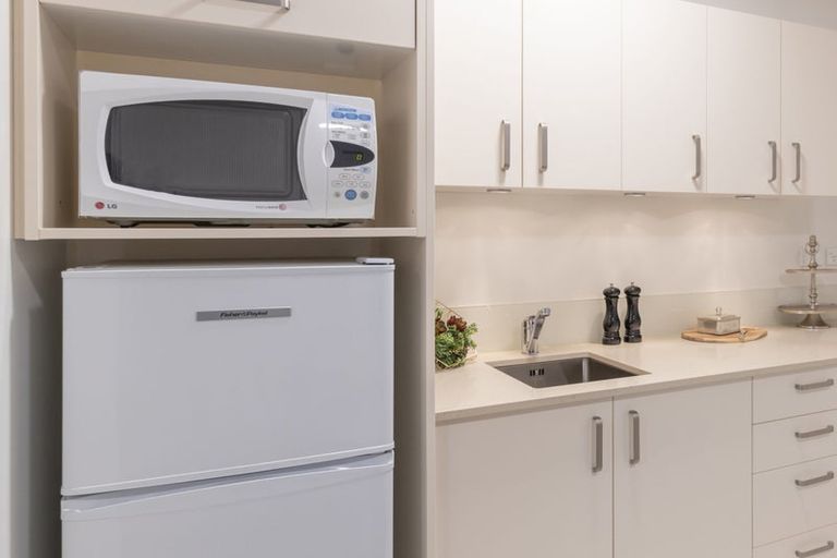 Photo of property in Jane Mander Retirement Village, 262 Fairway Drive, Kamo, 0112