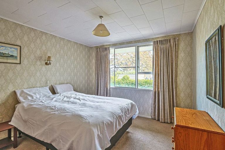 Photo of property in 3/7 Scannell Street, Havelock North, 4130