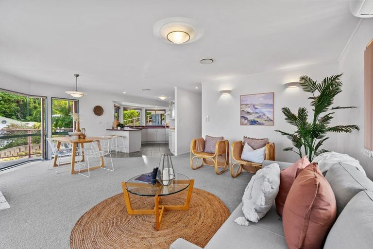 Photo of property in 23 Beach Road, Whangarei Heads, Whangarei, 0174