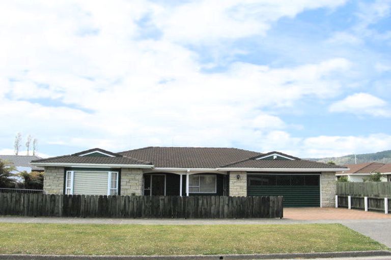 Photo of property in 46a Lytton Street, Glenholme, Rotorua, 3010