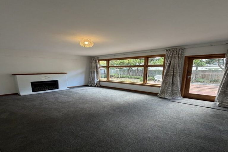 Photo of property in 2/383 Papanui Road, Strowan, Christchurch, 8052