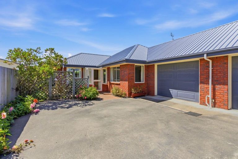 Photo of property in 33 Ascot Street, Saint Kilda, Dunedin, 9012