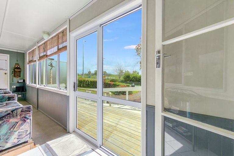 Photo of property in 353 Walton Road, Richmond Downs, Walton, 3475