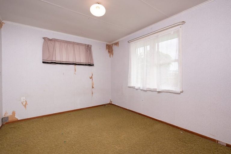 Photo of property in 8 Seddon Street, Te Puke, 3119