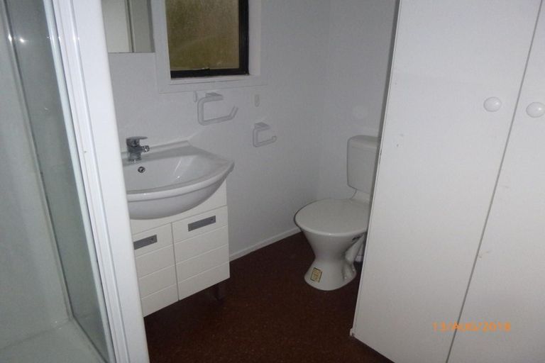 Photo of property in 40 Clyma Place, Massey, Auckland, 0614