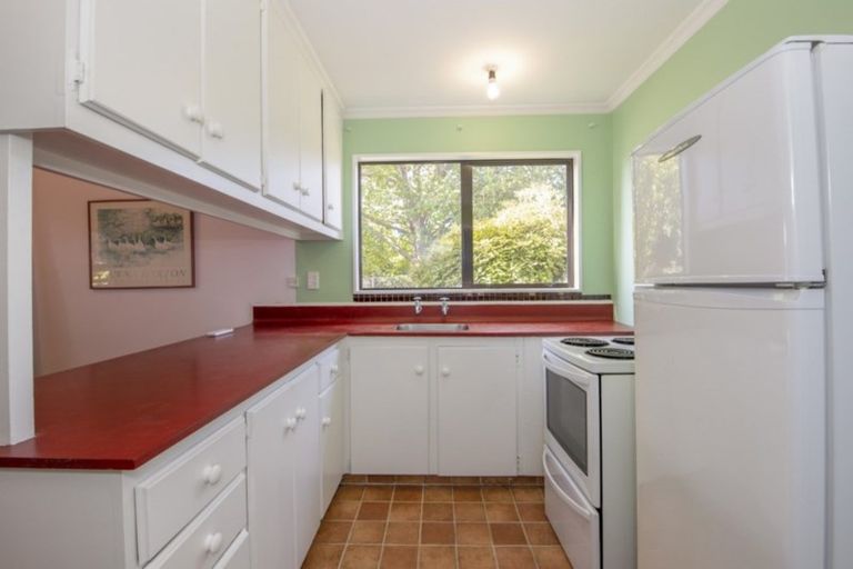 Photo of property in 21c Murphys Road, Springlands, Blenheim, 7201