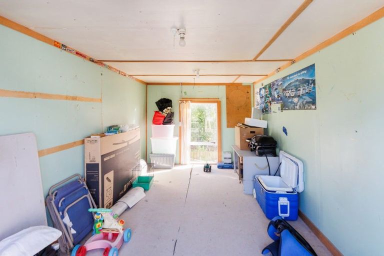 Photo of property in 62 Nga Tawa Road, Marton, 4787