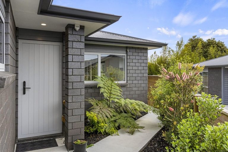 Photo of property in 116a Queen Street, Waiuku, 2123