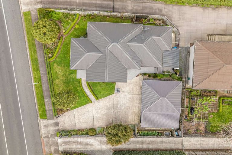 Photo of property in 327a Thames Street, Morrinsville, 3300