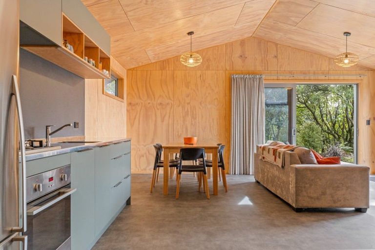 Photo of property in 12 Paehua Street, Omori, Turangi, 3381