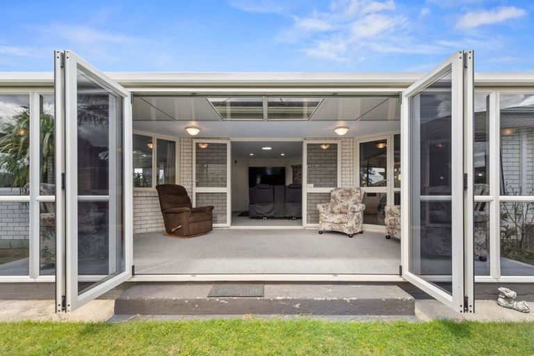 Photo of property in 6 Bridie Avenue, Matamata, 3400