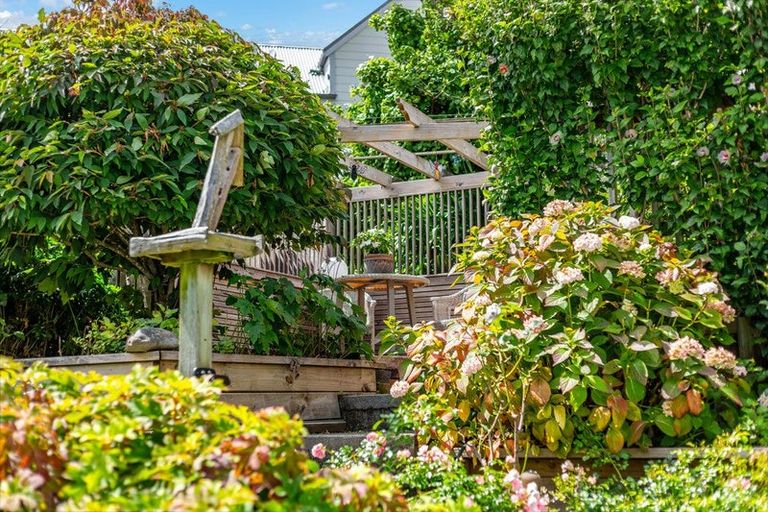 Photo of property in 227 Tinakori Road, Thorndon, Wellington, 6011
