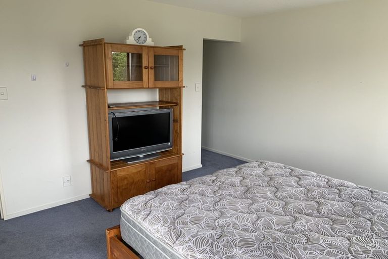 Photo of property in 2/24 Melrose Street, Christchurch Central, Christchurch, 8013