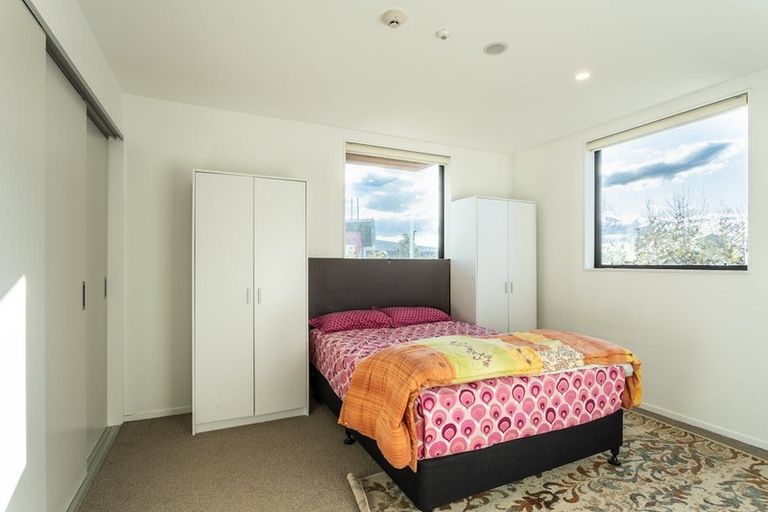 Photo of property in 64 Squadron Drive, Hobsonville, Auckland, 0616