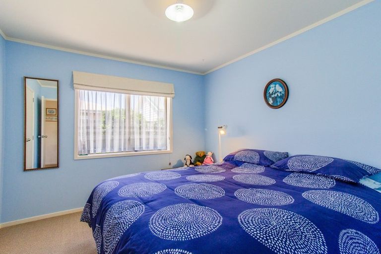 Photo of property in 40a Hinemoa Street, Whakatane, 3120
