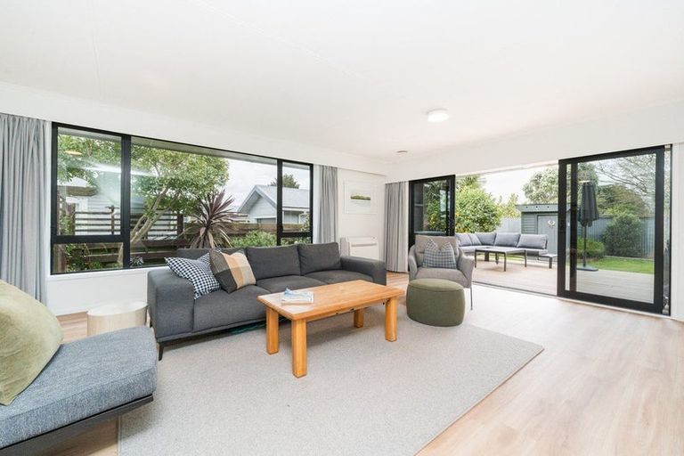 Photo of property in 210 South Street, Feilding, 4702