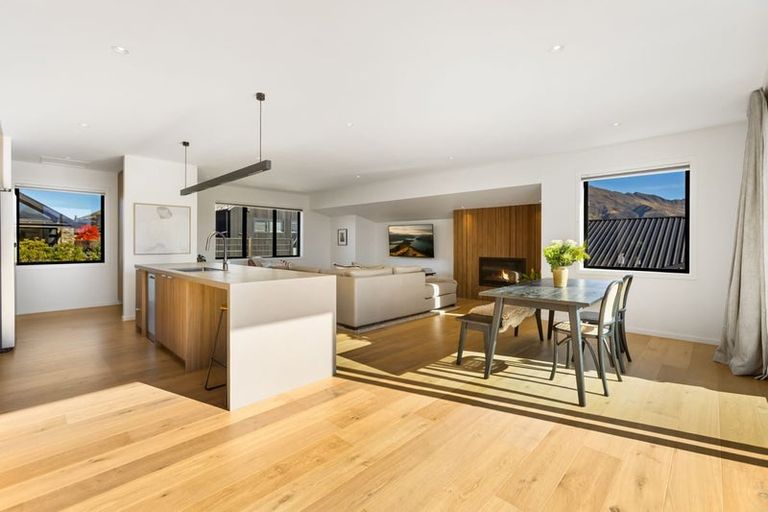 Photo of property in 54 Avalon Station Drive, Wanaka, 9305