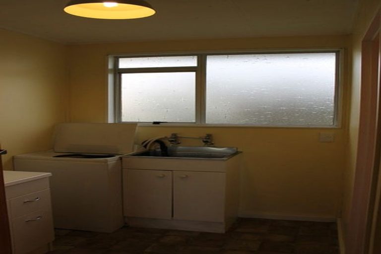 Photo of property in 10 George Street, Otautau, 9610