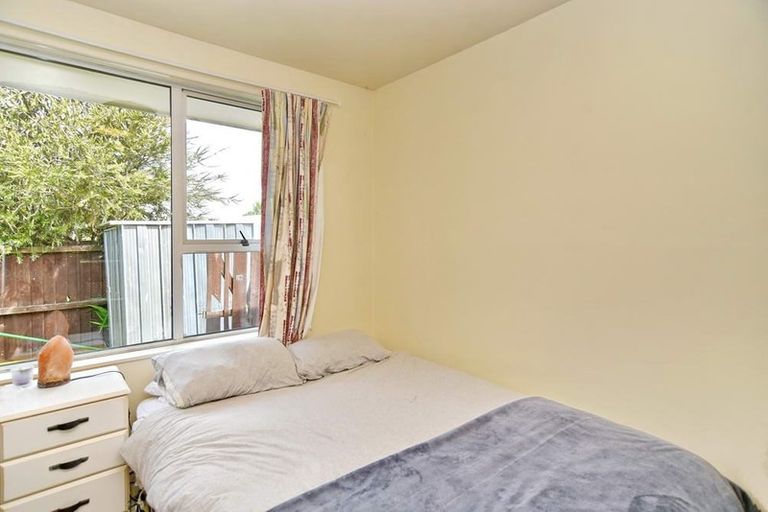 Photo of property in 22b Moore Street, Kaiapoi, 7630