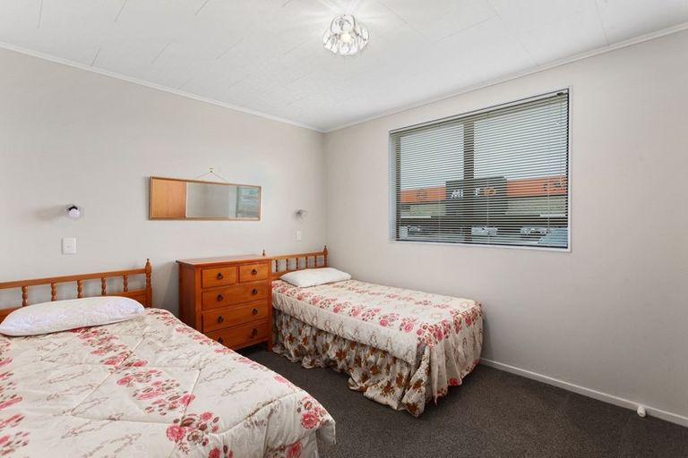 Photo of property in 86c Saint John Street, Opotiki, 3122