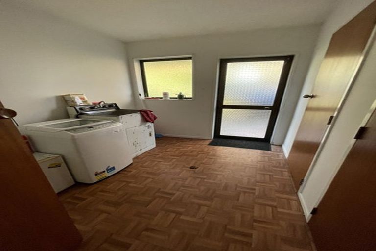 Photo of property in 233 Waimairi Road, Ilam, Christchurch, 8041