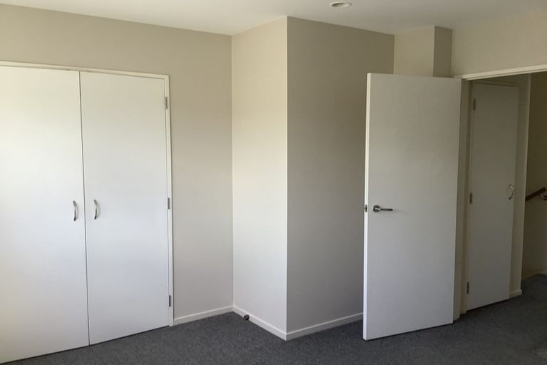 Photo of property in 15b Fisher Street, Johnsonville, Wellington, 6037