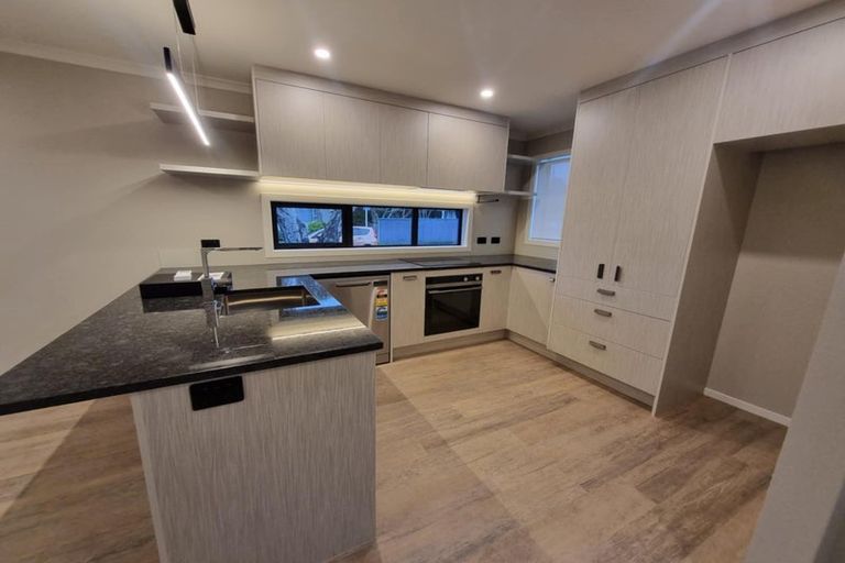 Photo of property in 2a Harley Grove, Boulcott, Lower Hutt, 5010