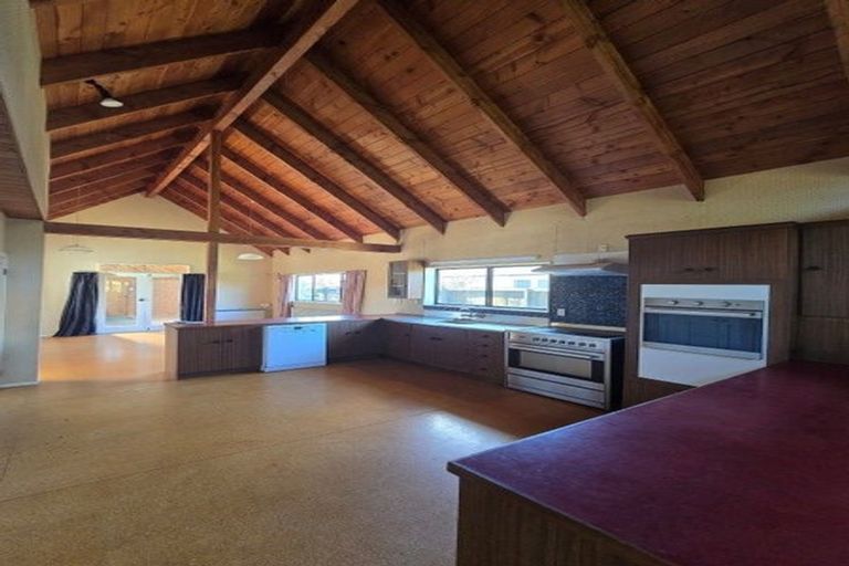 Photo of property in 66 Sophia Street, Glenholme, Rotorua, 3010