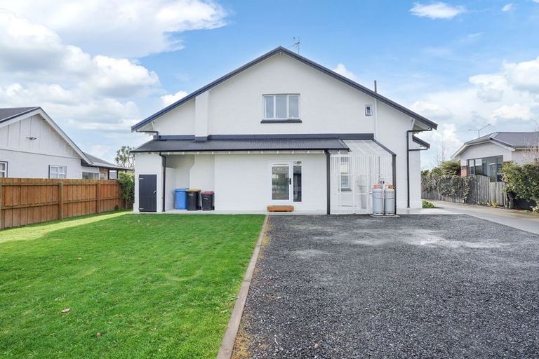 Photo of property in 239 Herbert Street, Windsor, Invercargill, 9810