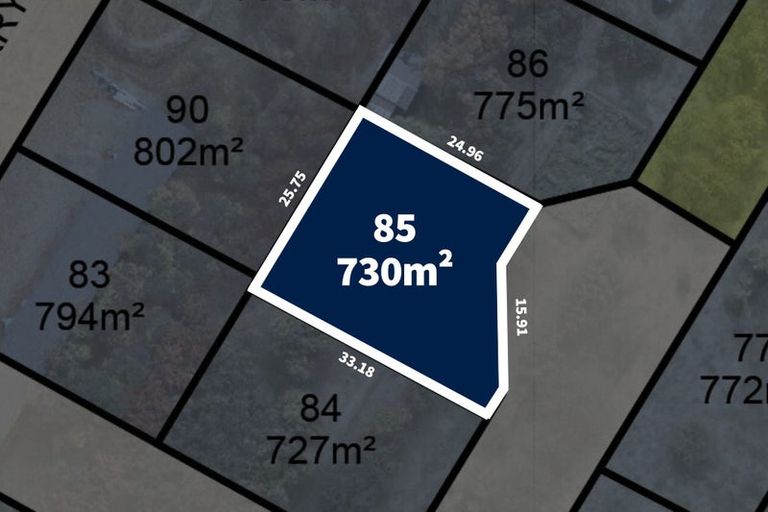 Photo of property in Orchard Road, Wanaka, 9382