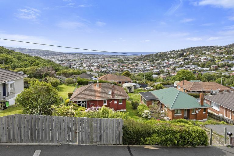 Photo of property in 50 Lindsay Road, Lookout Point, Dunedin, 9011