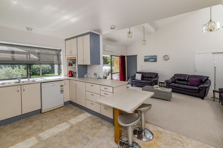 Photo of property in 5 Lynch Grove, Levin, 5510