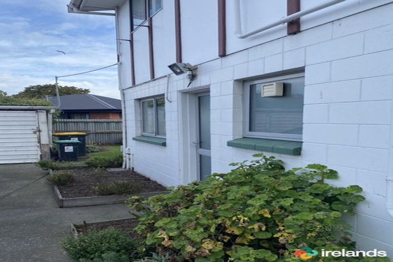 Photo of property in 6/656 Cashel Street, Linwood, Christchurch, 8011