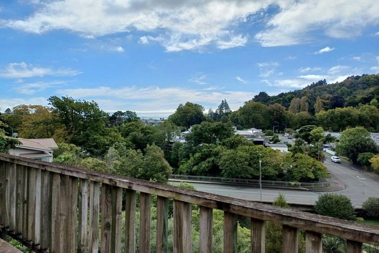 Photo of property in 3 Mayroyd Terrace, Nelson, 7010