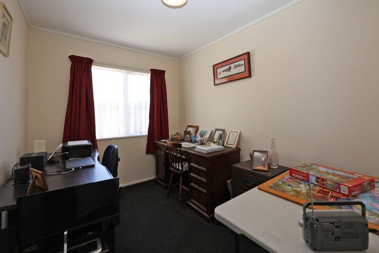 Photo of property in 454a Thames Highway, Oamaru North, Oamaru, 9400