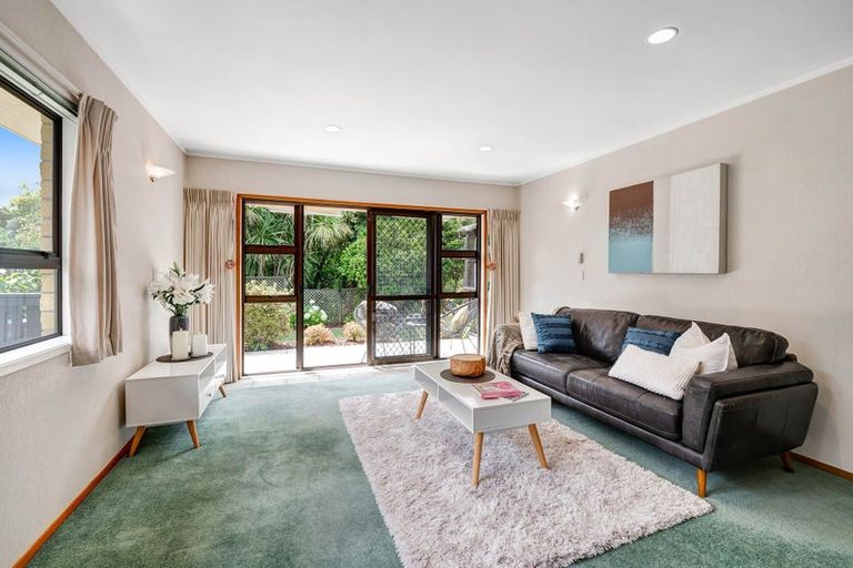 Photo of property in 37 Coquette Street, Warkworth, 0910