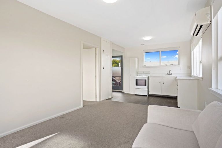 Photo of property in 374 Pages Road, Aranui, Christchurch, 8061
