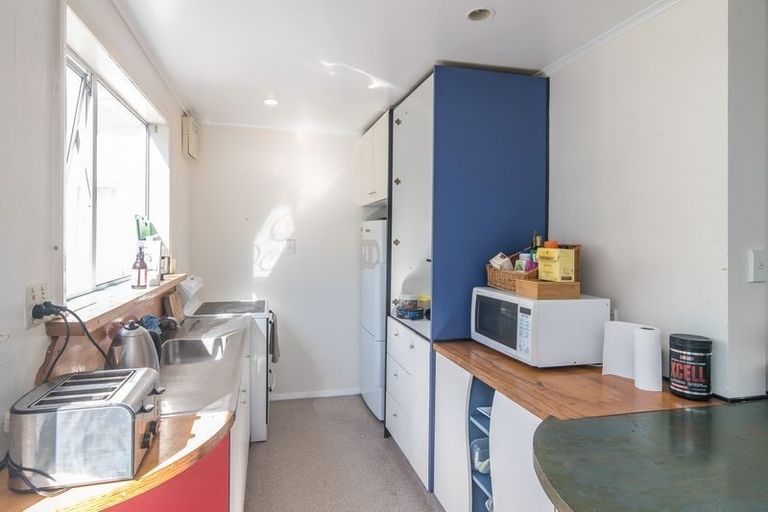 Photo of property in 52 Waitoa Road, Hataitai, Wellington, 6021