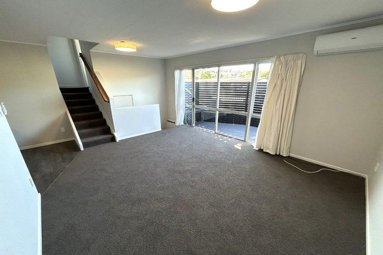 Photo of property in 1/63 Zita Maria Drive, Massey, Auckland, 0614