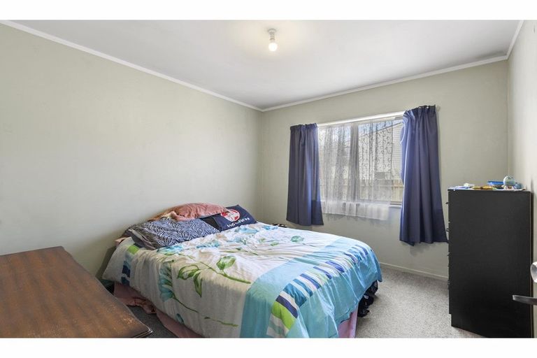 Photo of property in 41a Finch Street, Te Awamutu, 3800